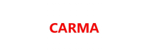 CARMA