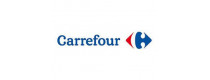 CARREFOUR