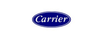 CARRIER