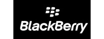 BLACKBERRY