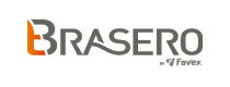 BRASERO