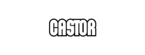 CASTOR