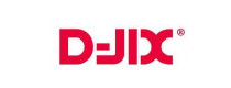 D-JIX