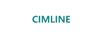 CIMLINE