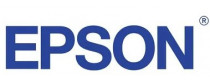 EPSON