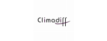 CLIMADIFF