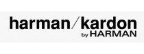 HARMAN KARDON