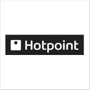 HOTPOINT