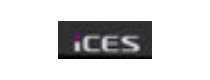 ICES