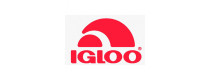 IGLOO