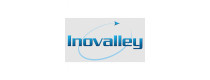 INOVALLEY