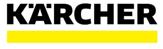 KARCHER