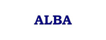 ALBA