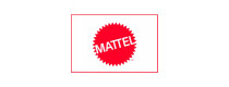 MATTEL