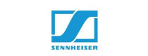 SENNHEISER