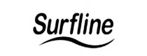 SURFLINE