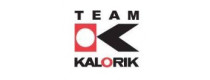 TEAM KALORIK